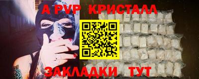 марки nbome Гусев