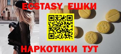 марки nbome Гусев