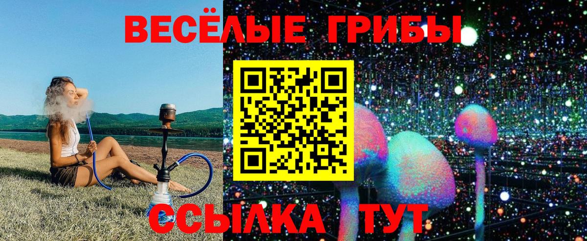 Псилоцибиновые грибы ЛСД  Вход с VPN  Мыски 